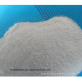 Economic Price Chlorine Material White Powder Quality Assurance SDIC 56%